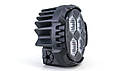 Фара додаткового світла DriveX WL SQ HF-12 DLX 2.8" FL 20W, фото 3
