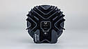 Фара додаткового світла DriveX WL SQ HF-12 DLX 2.8" FL 20W, фото 5