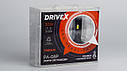 LED лампи автомобільні DriveX PA-08P H1 5500K 30W 9-32V 7000Lm LED, фото 4