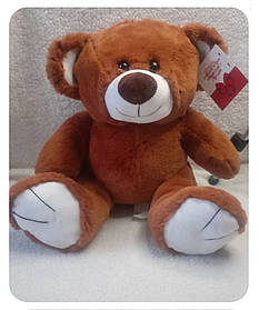 М'яка іграшка Ведмідь  Україна