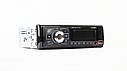 Автомагнітола 1-Din DriveX MPU-107 4х45Вт BT APP, фото 3