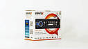 Автомагнітола 1-Din DriveX MPU-107 4х45Вт BT APP, фото 6