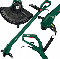 Тример електричний PARKSIDE PRT-700 C3