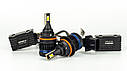LED лампи автомобільні DriveX AL-01 PRO H13 H/L LED 52W CAN 9-32V 6K, фото 2