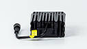 Фара світлодіодна протитуманна DriveX WL MT-08 H/L Dual 45W 3K/6K 12-80V, фото 6
