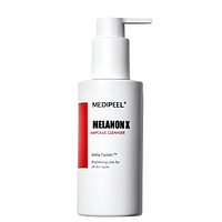 Ампульний засіб для очищення обличчя Medi-Peel Melanon X Ampoule Cleanser 150 мл