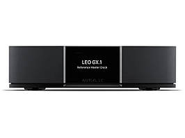 Auralic Leo GX.1