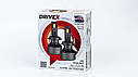 LED лампи автомобільні DriveX AL-12US H4 H/L 57W SUPER CAN 9-36V 6K, фото 5