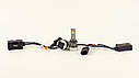 LED лампи автомобільні DriveX UL-03 HB4(9006) 60W 9-32V 5.5K LED, фото 4