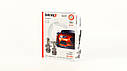 LED лампи автомобільні DriveX UL-03 H7 60W 9-32V 5.5K LED, фото 5