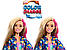 Лялька з аксесуарами Mattel Barbie Pop Reveal Surprise HRK57, фото 4