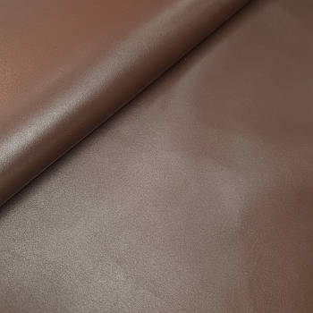 Шкіра галантерейна Nausica 1.0-1.2 мм