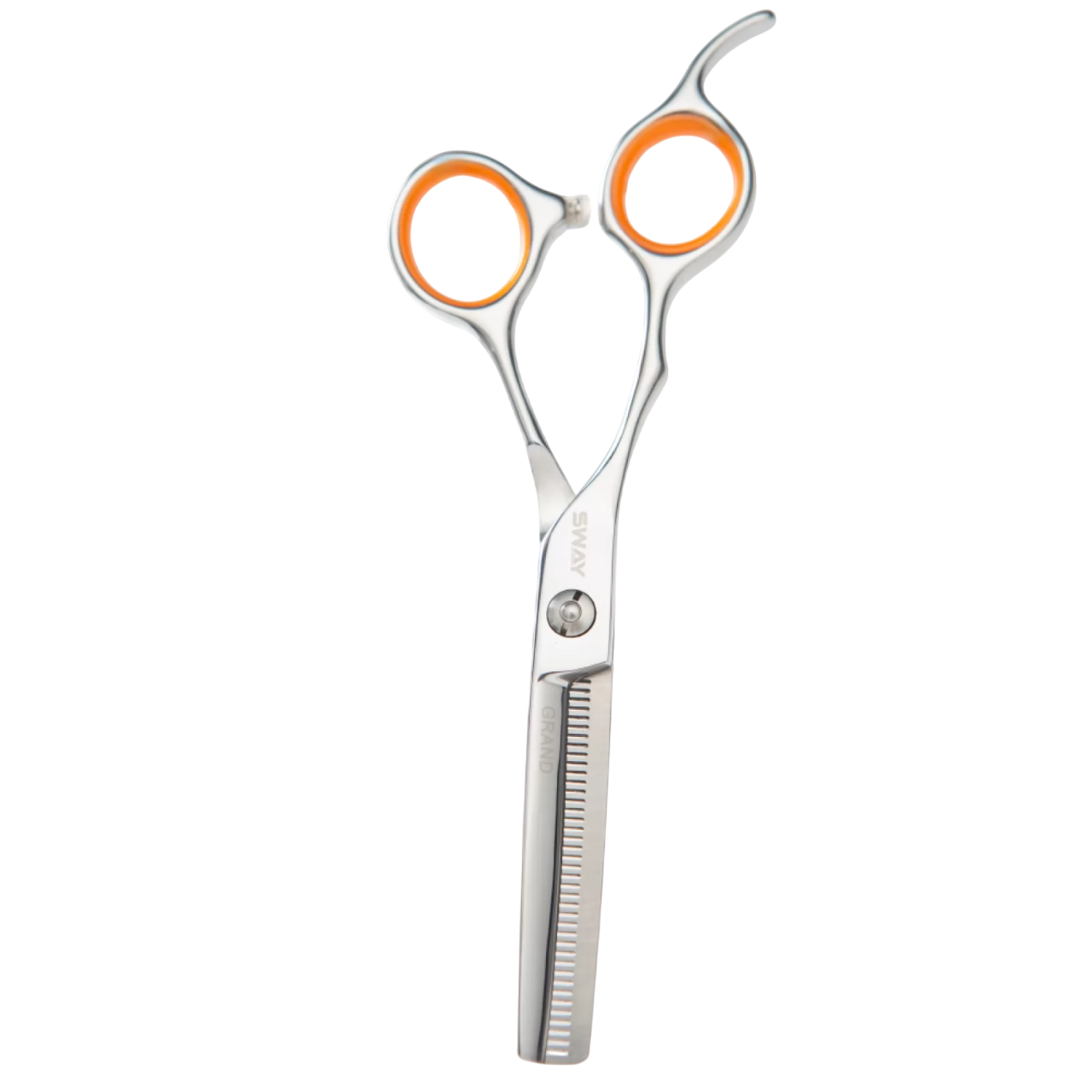 Філірувальні ножиці для лівші SWAY Grand 110 49155 розмір 5,5 (110 49155 5,50"), фото 1