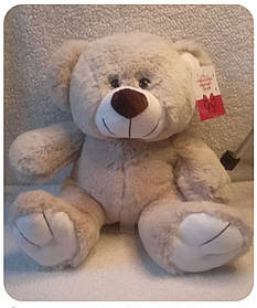 М'яка іграшка Ведмідь  Україна