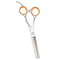 Філірувальні ножиці для лівші SWAY Grand 110 49155 розмір 5,5 (110 49155 5,50"), фото 2