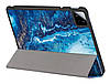 Чохол Primolux Slim для планшета Xiaomi Pad 7 / Pad 7 Pro 11.2" - Ocean, фото 4