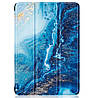 Чохол Primolux Slim для планшета Xiaomi Pad 7 / Pad 7 Pro 11.2" - Ocean, фото 2
