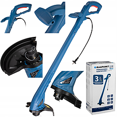 Тример електричний BLAUPUNKT GT-3010