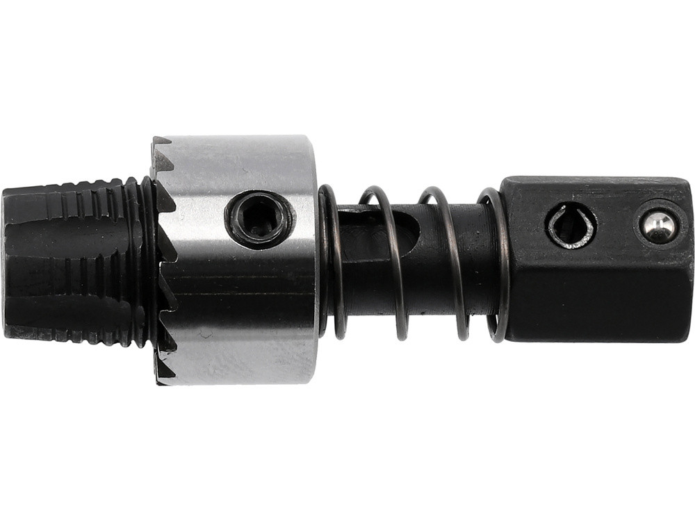 Пристрій для відновлення гнізд "свічкою" запалювання YATO M14х1.25 YT-17720