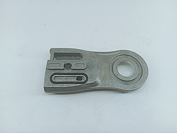 Корпус редуктора для електропил 406