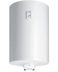 Бойлер Gorenje TGR 150 NG