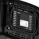 Тостер на 2 грінки з регулюванням температури, 930Вт, RAF R 502 / Електричний тостер подвійний / Електротостер, фото 8