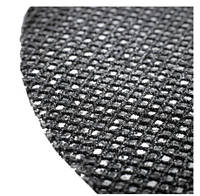 Абразивна сітка 120 мкм для ексцентрикових 225мм шліфувальних машин DeWALT DTM8682