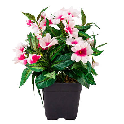 Штучні букети