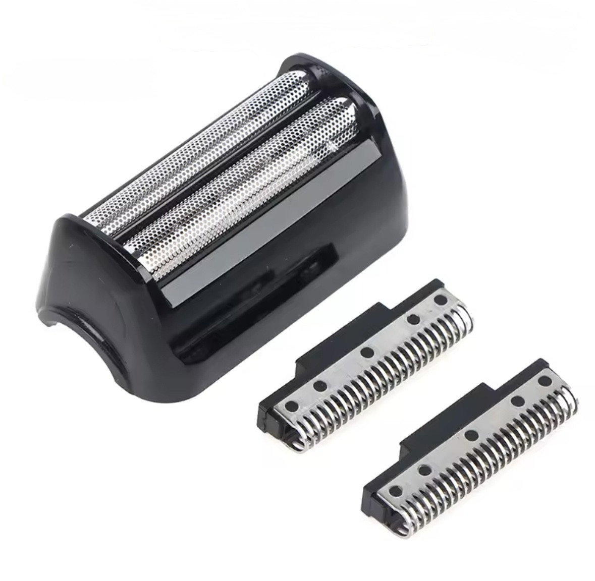 Змінна сіточка та ножі (2 шт.) до електробритва SWAY SHAVER 115 5933/5931