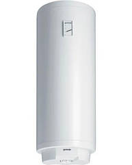 Бойлер Gorenje TGR 30 S NG V9