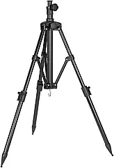 Тринога Brain