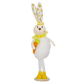 Фігурка "Кролик", 26 см ELISEY