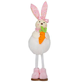 Фігурка "Кролиця", 49 см ELISEY