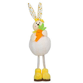 Фігурка "Кролик", 49 см ELISEY