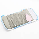 Підігрівач для пляшечок 3 режими, до +60°, від USB / Термос для пляшечок / Нагрівач для пляшок, фото 4