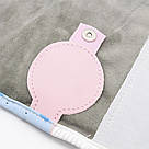 Підігрівач для пляшечок 3 режими, до +60°, від USB / Термос для пляшечок / Нагрівач для пляшок, фото 8