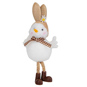 Підвісна фігурка "Курча", 20,5 см ELISEY