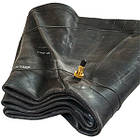 Камера 15.5/80-24 TR-218A - Kabat