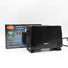 Тостер на 2 тости, 1000Вт, BITEK BT-263 / Електричний тостер для хліба / Подвійний тостер / Тостерниця, фото 10