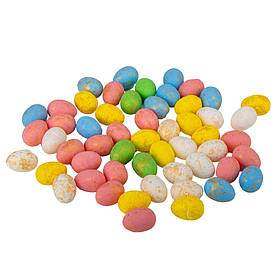 Набір міні крашанок "Сонячні писанки" ELISEY