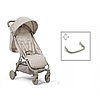 Коляска прогулянкова Elodie Details Mondo, фото 7