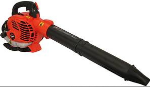 Запчастини для повітродувки 