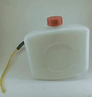 Бак паливний для повітродувки Vitals