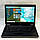 Ноутбук Dell Latitude E7440/14” IPS 1920x1080/Core i7-4600U 2.10GHz/8GB DDR3/SSD 256GB/Intel HD Graphics Б/В, фото 3