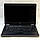 Ноутбук Dell Latitude E7440/14” IPS 1920x1080/Core i7-4600U 2.10GHz/8GB DDR3/SSD 256GB/Intel HD Graphics Б/В, фото 2