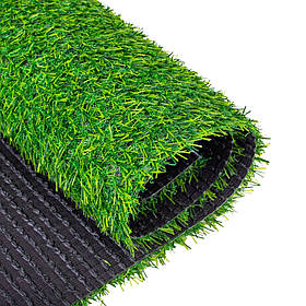 Штучна трава, 1 м. кв. ELISEY