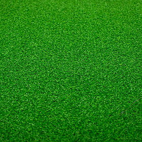 Штучна трава, 1 м. кв. ELISEY