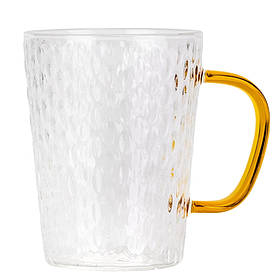 Кружка "Промінь", 400 мл ELISEY