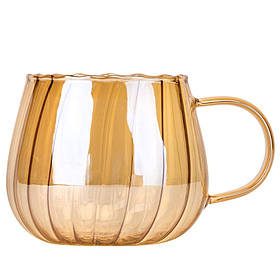 Кружка "Запал", 400 мл ELISEY