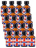 Попперс / Poppers English Pentyl 24ml Luxembourg, фото 2